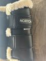 Guetre de dressage