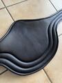 Sangle Bavette Marron