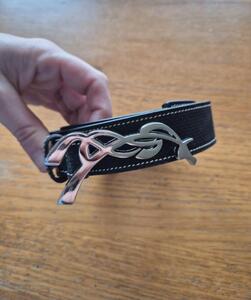 Ceinture penelope leprevost