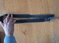 Ceinture penelope leprevost