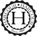chemise de concours Harcour