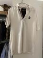 Polo kingsland