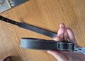 Ceinture penelope leprevost