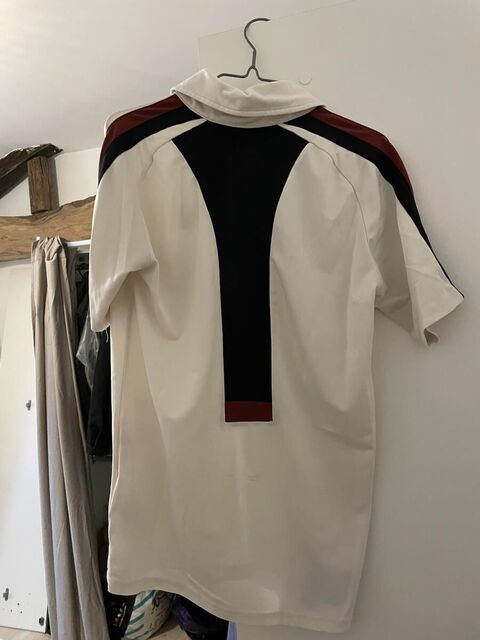 Polo kingsland