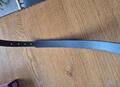 Ceinture penelope leprevost