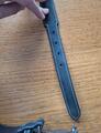 Ceinture penelope leprevost