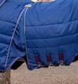 Couverture d'écurie Rambo Optimo Stable Rug