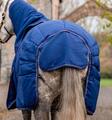 Couverture d'écurie Rambo Optimo Stable Rug