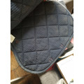 Tapis lamicell rose