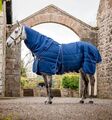 Couverture d'écurie Rambo Optimo Stable Rug