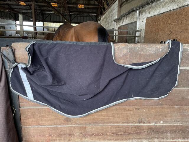 couvre reins