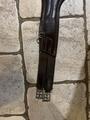 bavette norton 125 cm