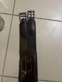 bavette norton 125 cm