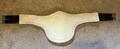 Sangle bavette mouton CANTER