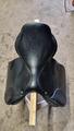 Selle forestier 17.5