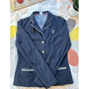 veste de concours