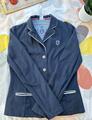 veste de concours