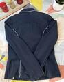 veste de concours