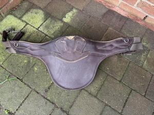 sangle bavette CWD 120 cm
