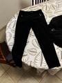 pantalon fouganza