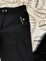 pantalon fouganza