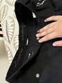 pantalon fouganza