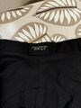 pantalon fouganza