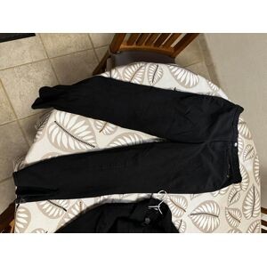 pantalon equitheme