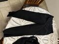 pantalon equitheme
