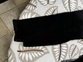 pantalon fouganza