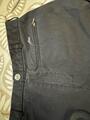 pantalon equitheme