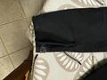 pantalon fouganza