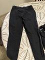 pantalon equitheme
