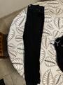 pantalon equitheme
