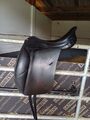 Selle dressage Forestier