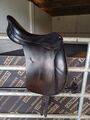 Selle dressage Forestier