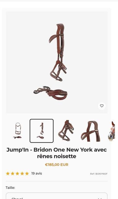 Bridon One New york
