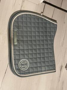 tapis harcour