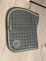 tapis harcour