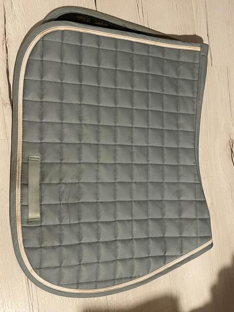 tapis harcour