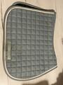 tapis harcour