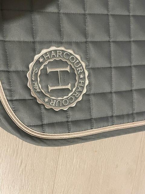 tapis harcour