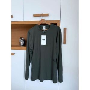Tshirt technique Dada Sport ML