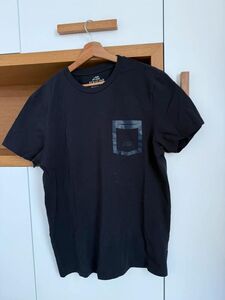 Tshirt Equiline