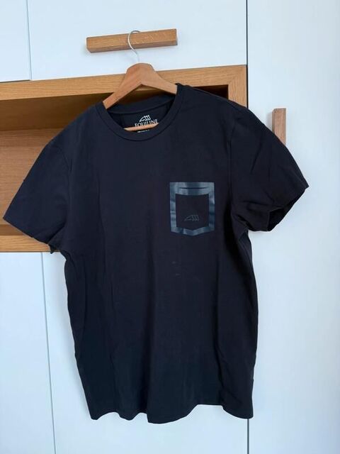 Tshirt Equiline