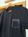 Tshirt Equiline