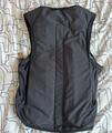 Gilet air bag