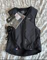 Gilet air bag
