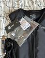 Gilet air bag