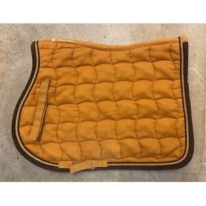 Tapis Lamicell